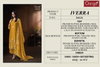 Iverra 4131 By Ganga Bemberg Silk Satin Wholesale Salwar Suits Suppliers In Mumbai
